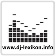 Alle Inhalte von www.dj-lexikon.de als PDF